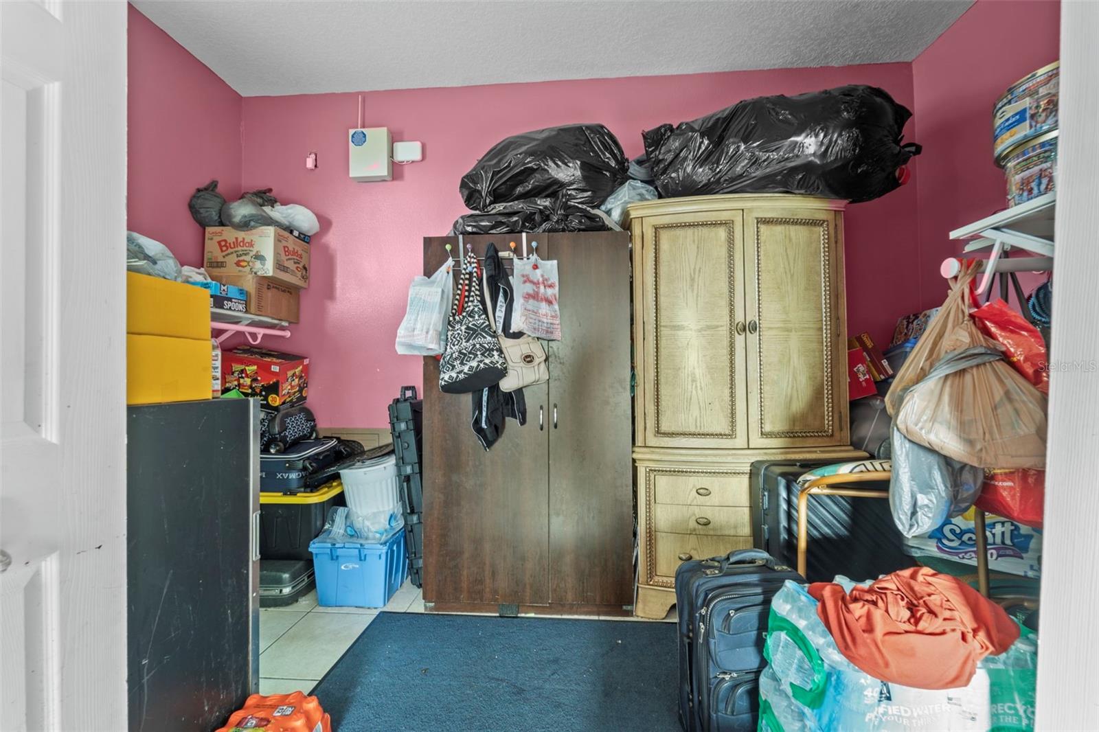 OAK FOREST 2 - Residential