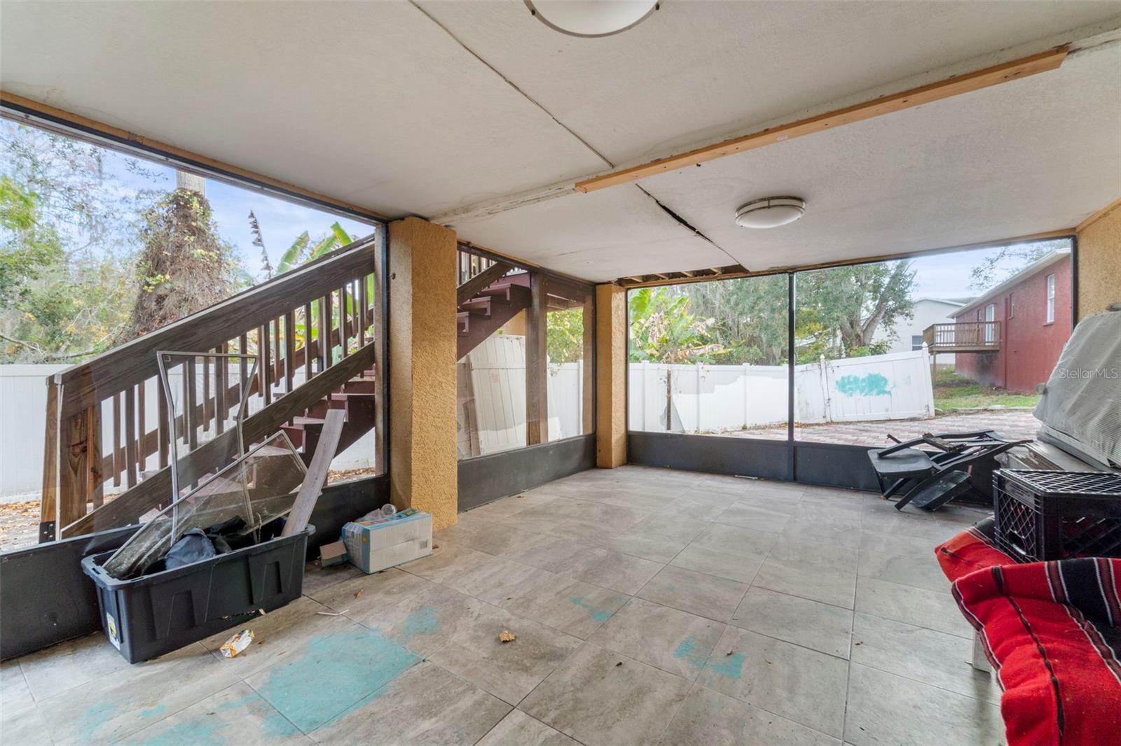 OAK FOREST 2 - Residential