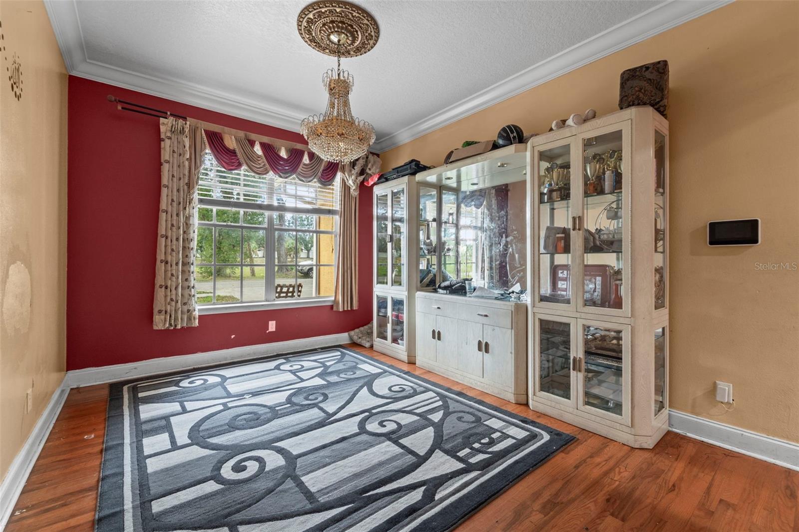 OAK FOREST 2 - Residential