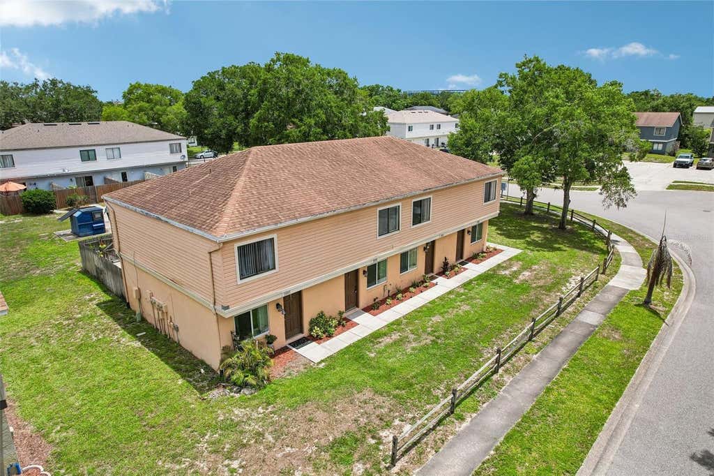 Photo of 12059 Tift Circle, Orlando, FL 32826 (MLS # O6435776)