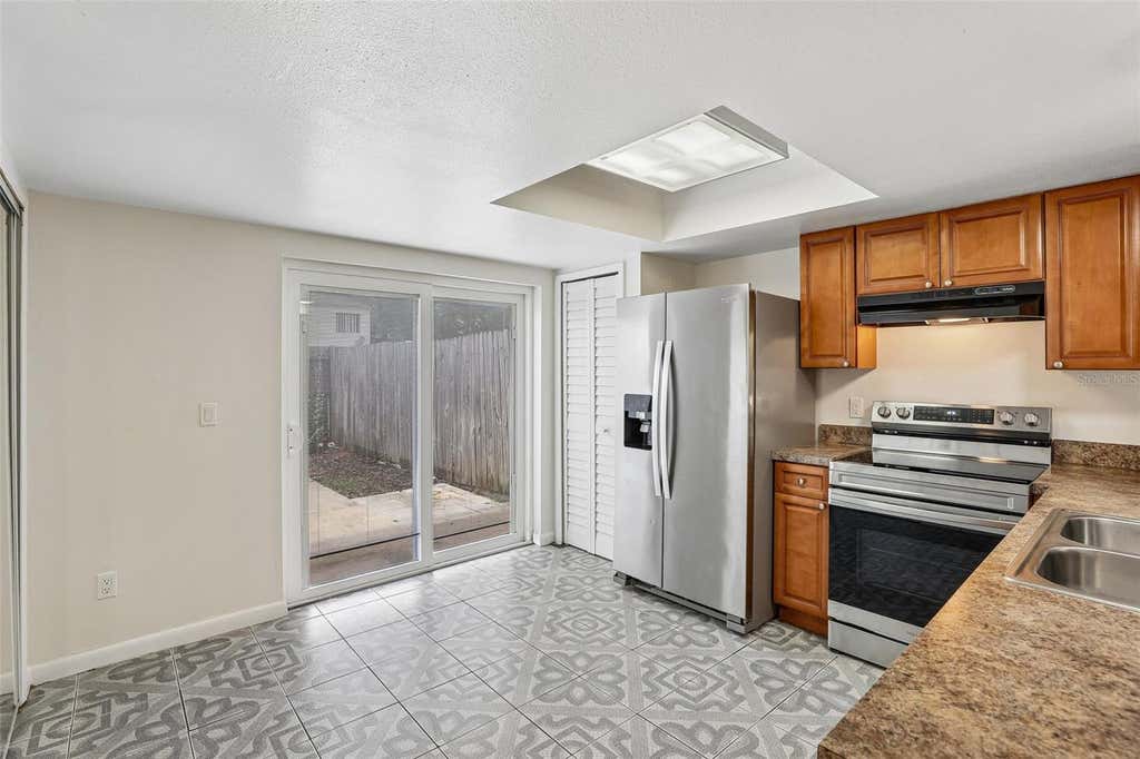 Photo of 12059 Tift Circle, Orlando, FL 32826 (MLS # O6435776)
