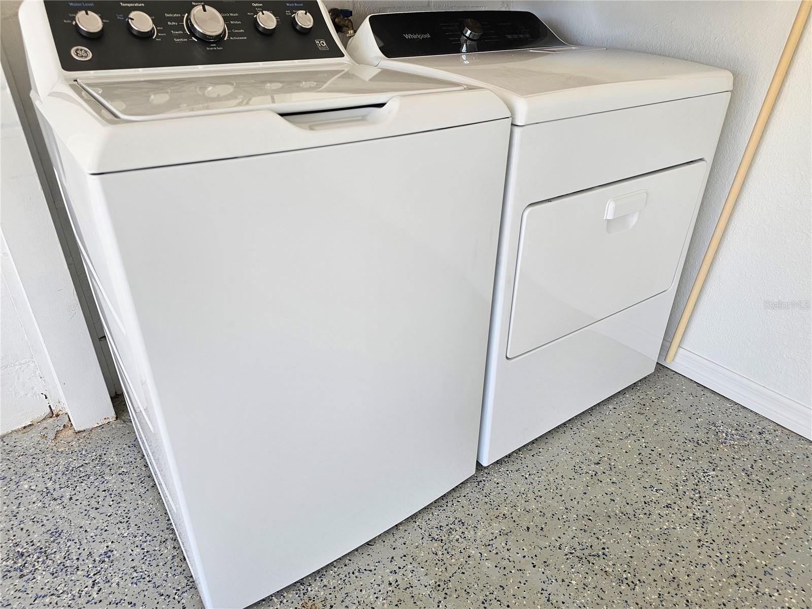 SEA PINES - Residential Lease