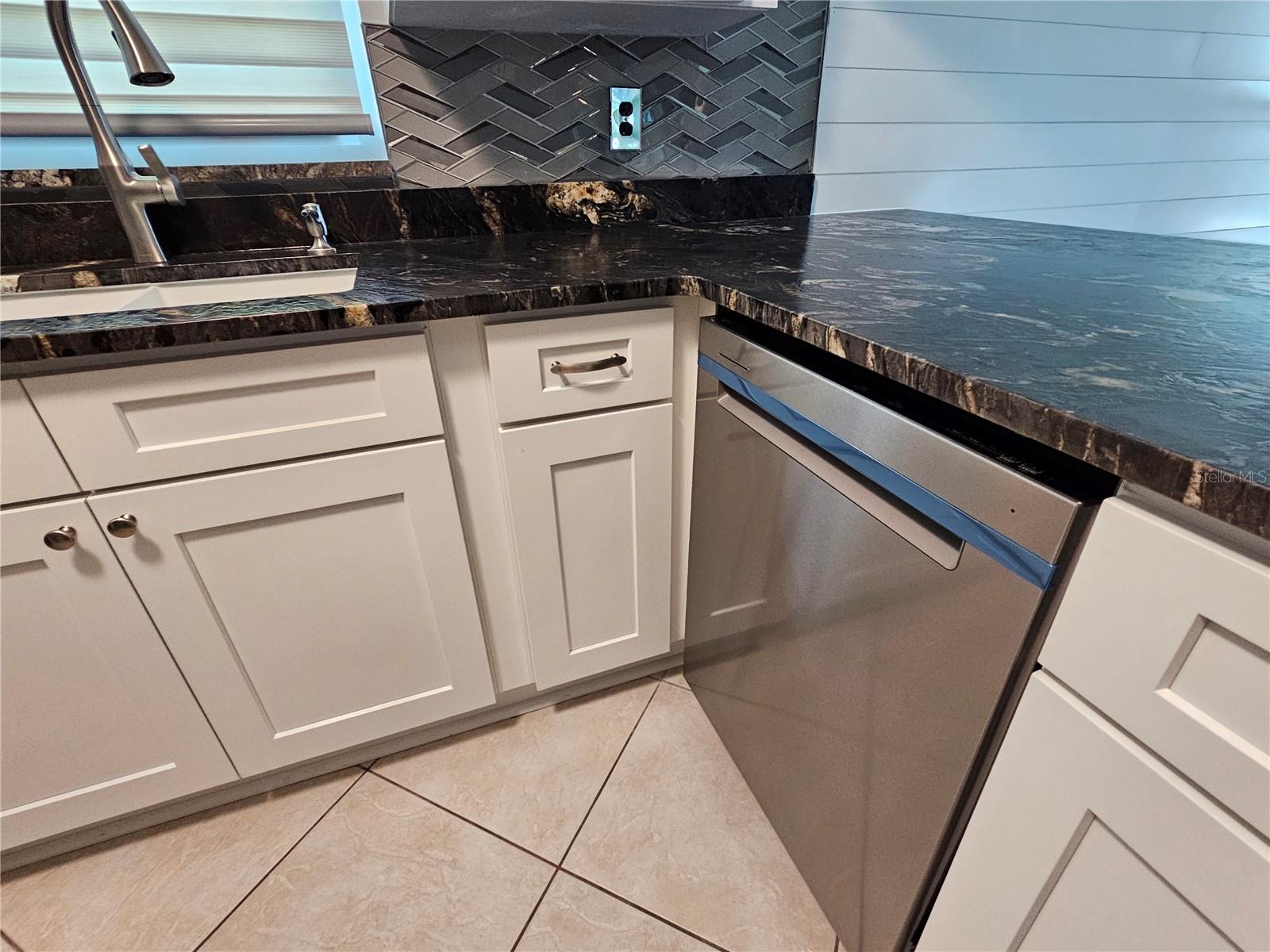 SEA PINES - Residential Lease