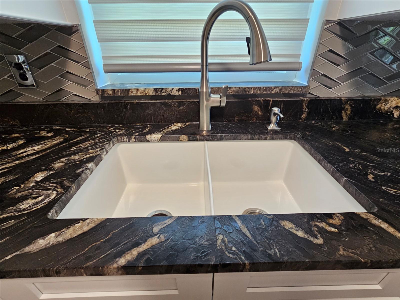 SEA PINES - Residential Lease