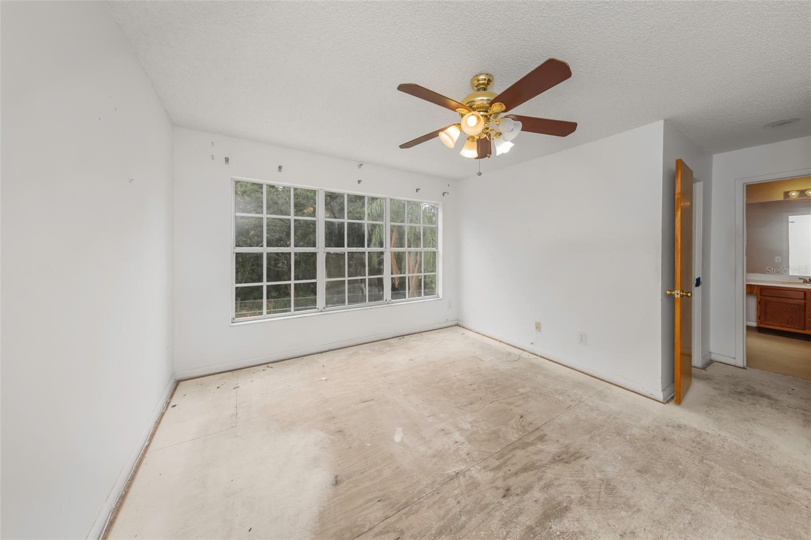 VILLAGE OF WOODLAND HILLS UNITS 5 & 6 - Residential