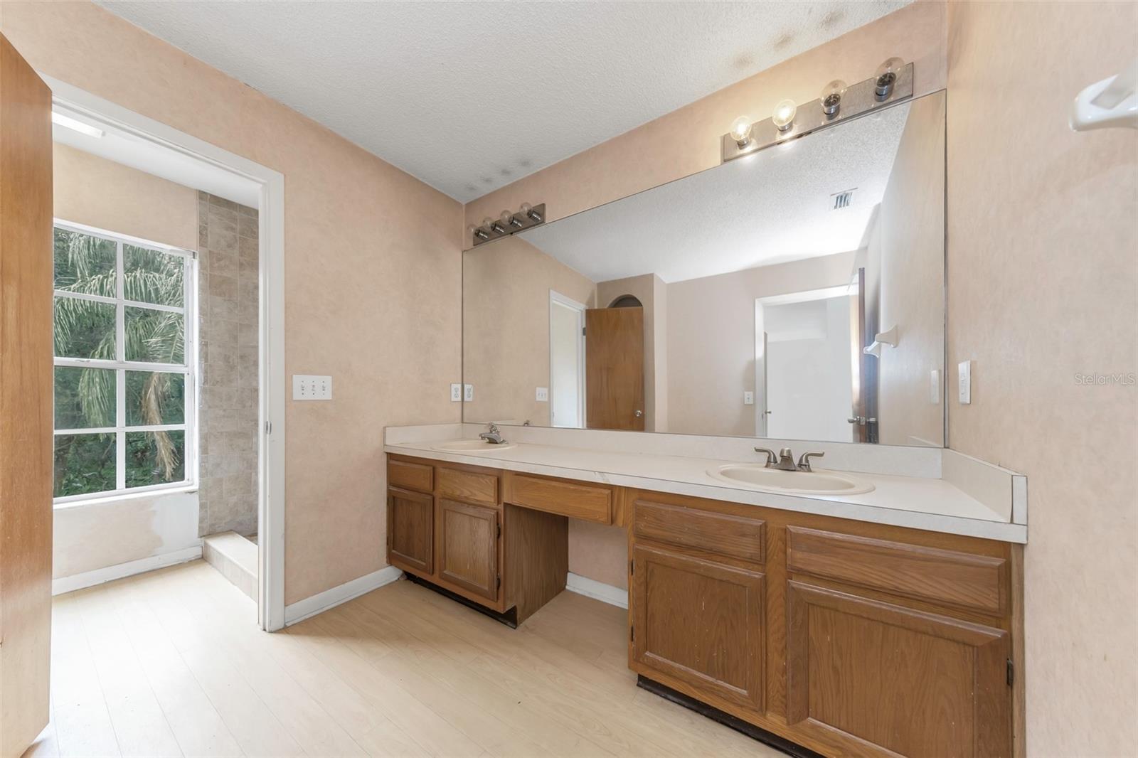 VILLAGE OF WOODLAND HILLS UNITS 5 & 6 - Residential