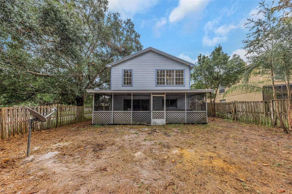 Photo of 3697 Fremantle Drive, Palm Harbor, FL 34684 (MLS # TB8430532)