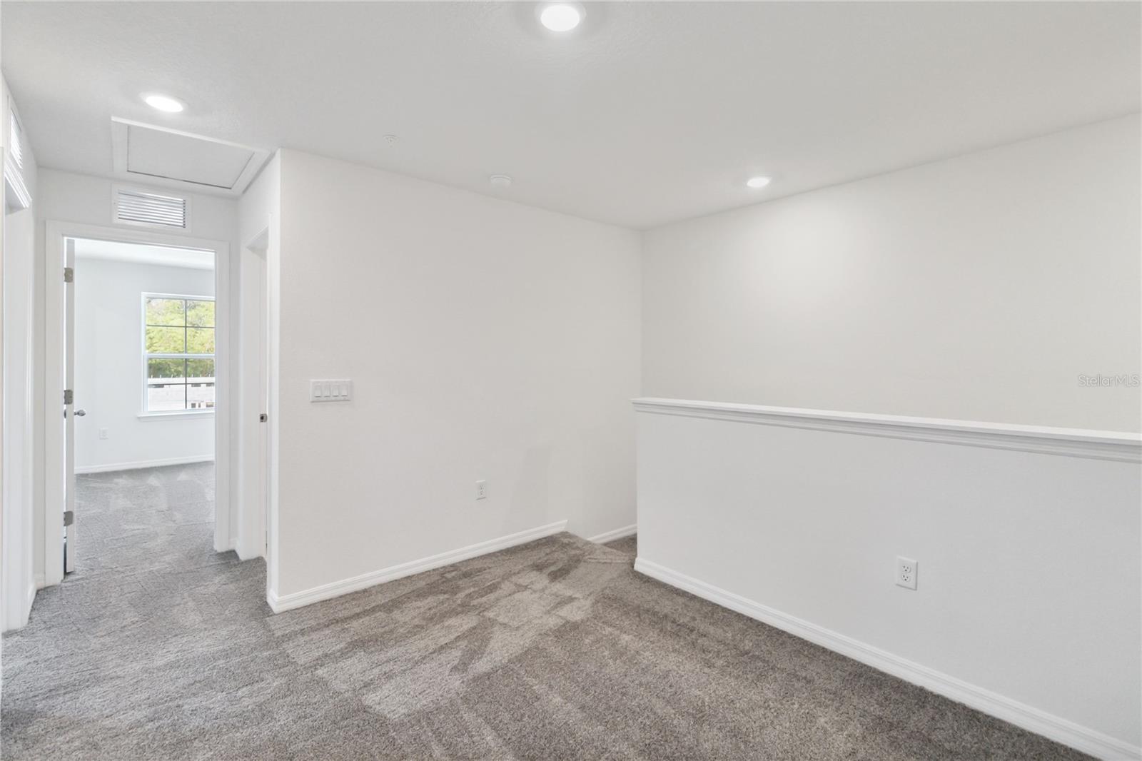 5285 LUISA COURT