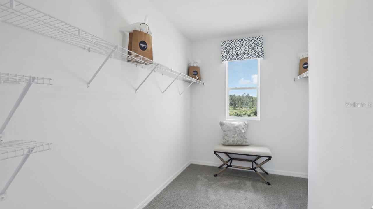 BERRY BAY - Residential