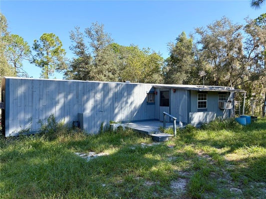 42019 SAINT CLAIRE LAKE DR, DELAND, FL 32720 - Image e1a79fc90cf9ceba92ab3f4fd204dee2/136309361