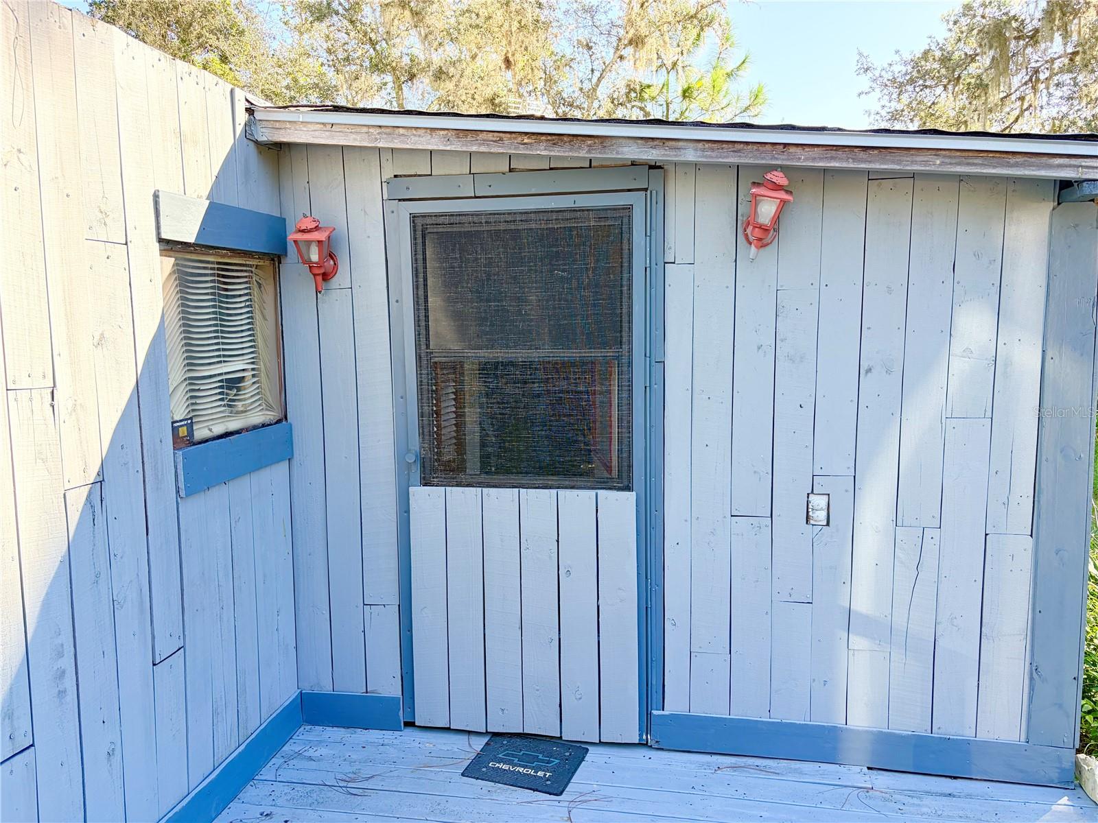 42019 SAINT CLAIRE LAKE DRIVE