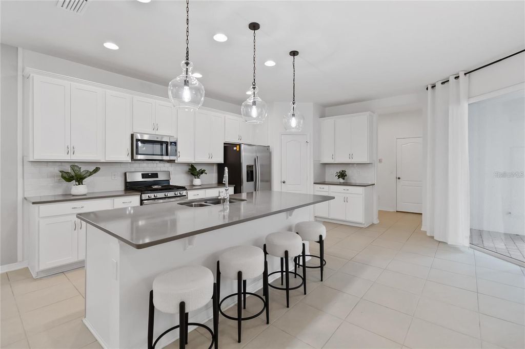 Photo of 12112 Encore At Ovation Way, Winter Garden, FL 34787 (MLS # O6403110)