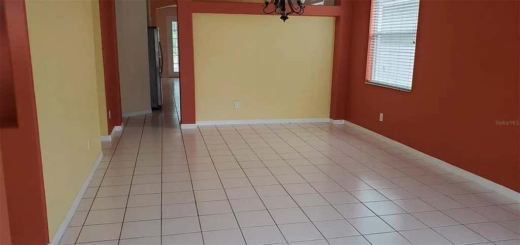 Photo of 4629 Riverton Drive, Orlando, FL 32817 (MLS # O6434247)