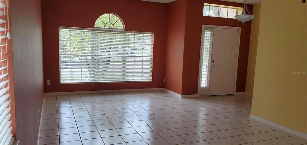 Photo of 4629 Riverton Drive, Orlando, FL 32817 (MLS # O6434247)