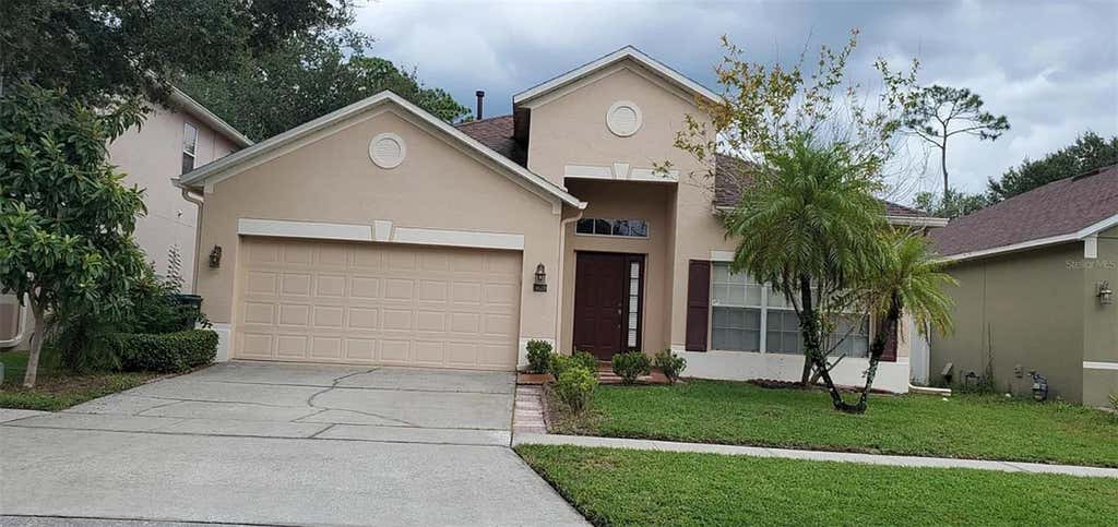 Photo of 4629 Riverton Drive, Orlando, FL 32817 (MLS # O6434247)