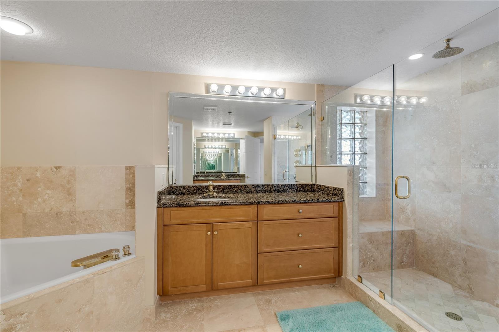 OCEAN WALK CONDO AT NSB BLDG 08 - Residential