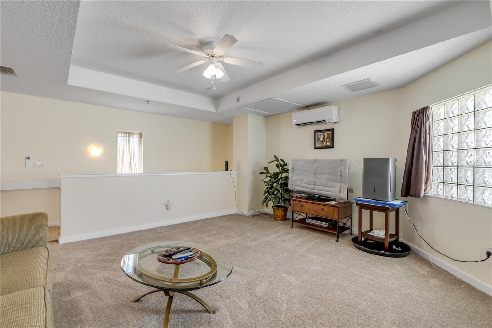 OCEAN WALK CONDO AT NSB BLDG 08 - Residential