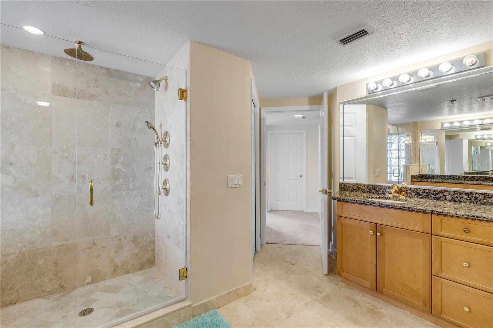 OCEAN WALK CONDO AT NSB BLDG 08 - Residential