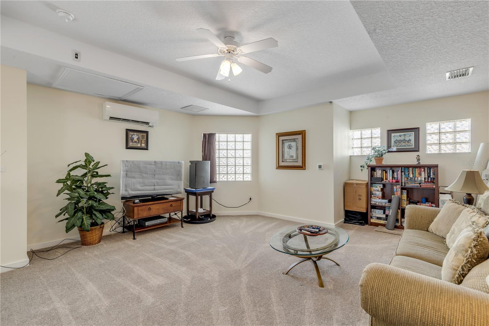 OCEAN WALK CONDO AT NSB BLDG 08 - Residential