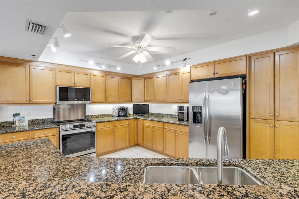 Photo of 5300 S Atlantic Avenue #8601, New Smyrna Beach, FL 32169 (MLS # NS1088120)