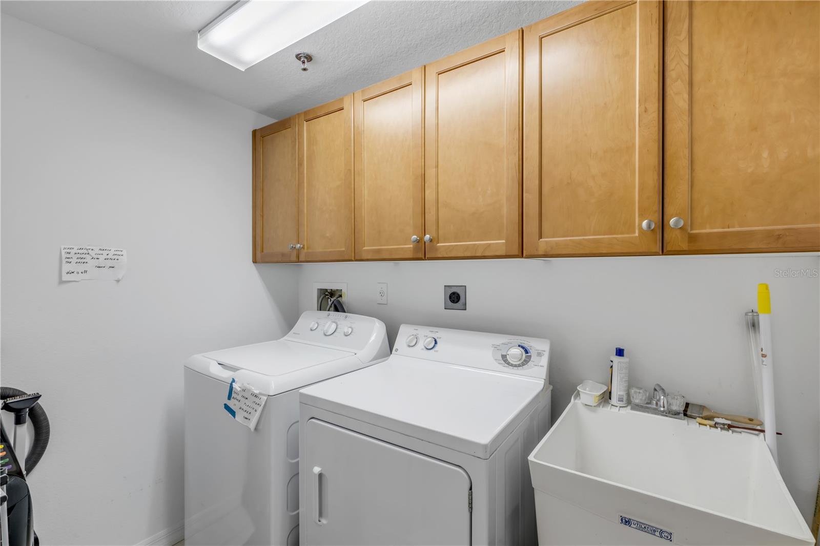 OCEAN WALK CONDO AT NSB BLDG 08 - Residential