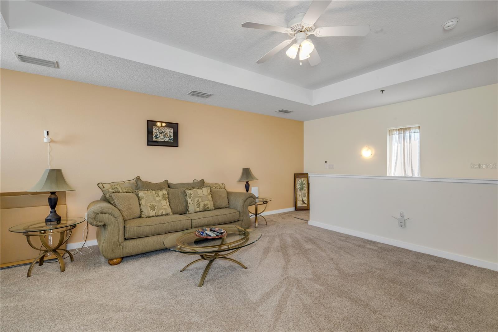 OCEAN WALK CONDO AT NSB BLDG 08 - Residential