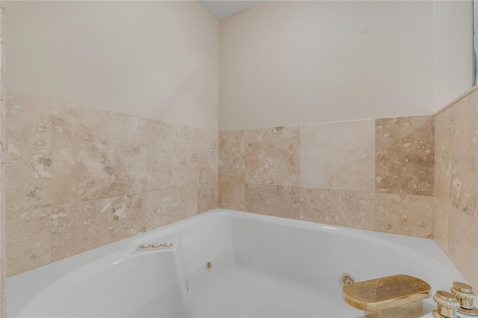 OCEAN WALK CONDO AT NSB BLDG 08 - Residential