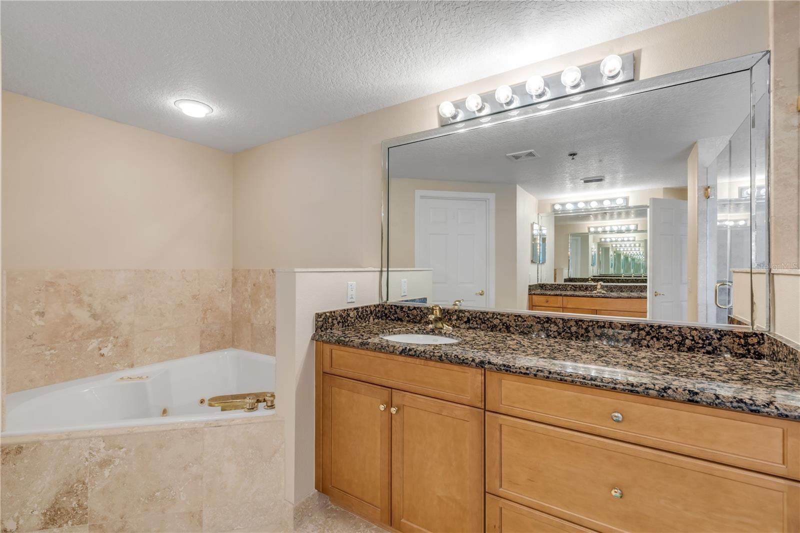 OCEAN WALK CONDO AT NSB BLDG 08 - Residential