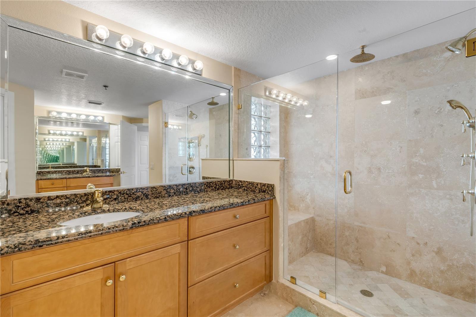 OCEAN WALK CONDO AT NSB BLDG 08 - Residential