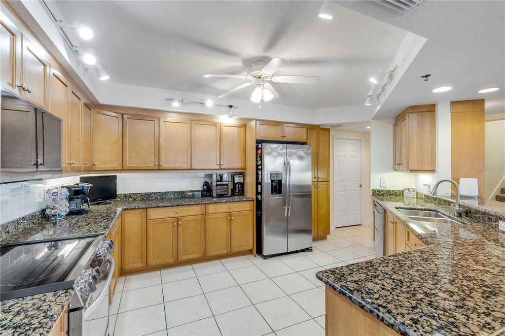 Photo of 5300 S Atlantic Avenue #8601, New Smyrna Beach, FL 32169 (MLS # NS1088120)