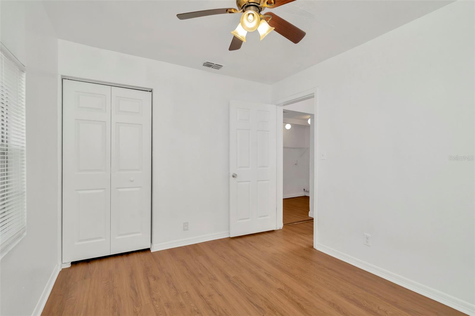 EASTERN HEIGHTS - Residential