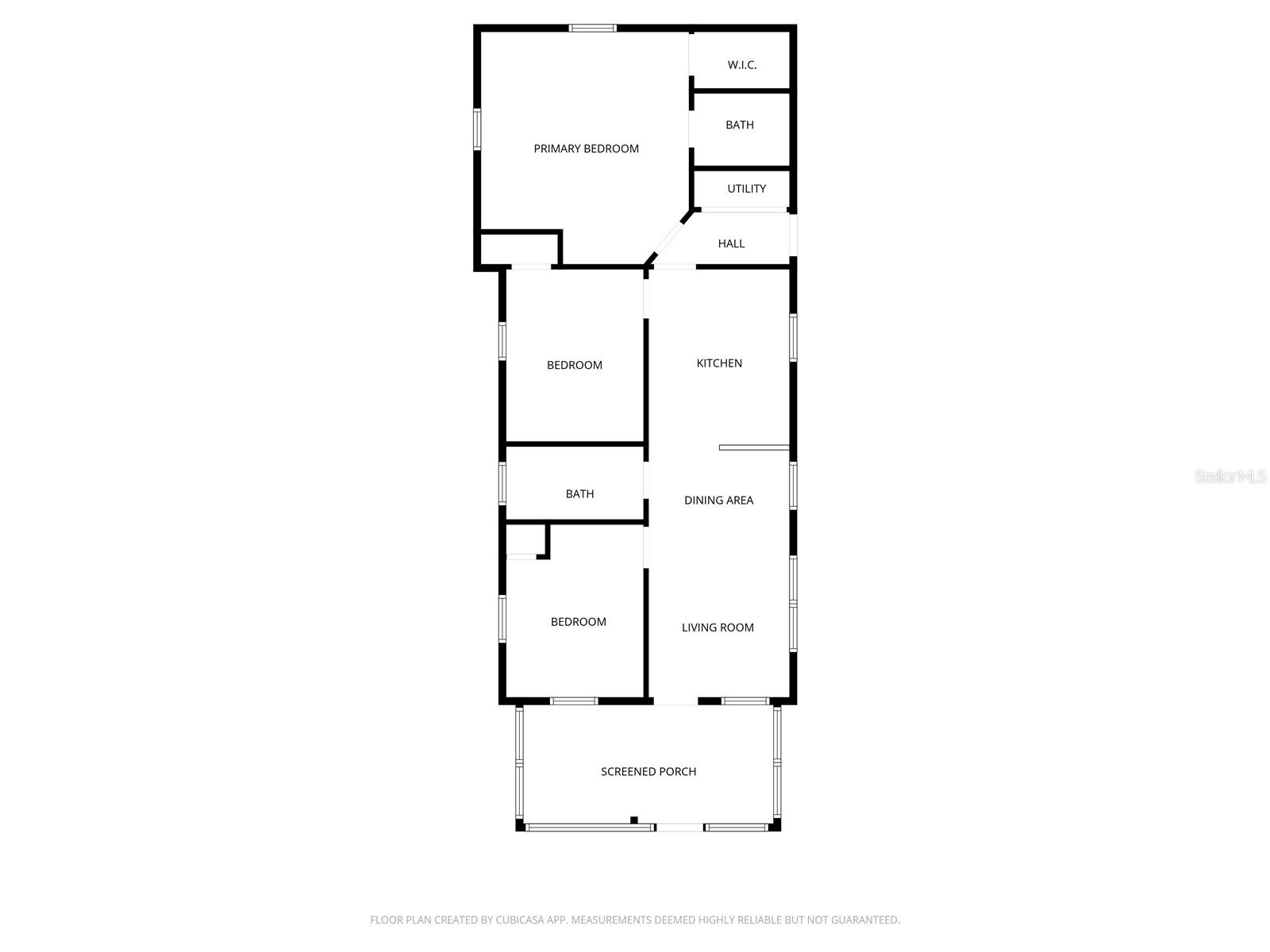 EASTERN HEIGHTS - Residential