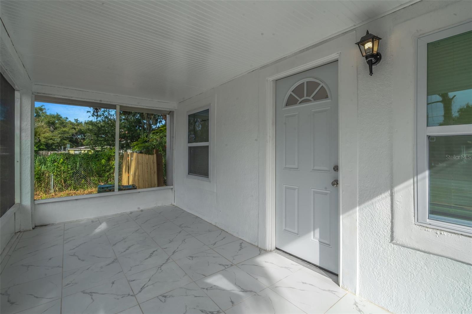 EASTERN HEIGHTS - Residential