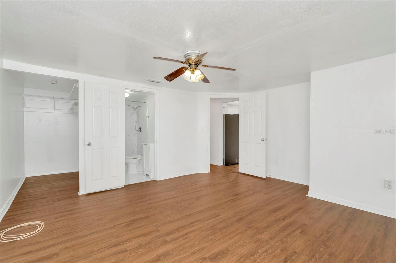 EASTERN HEIGHTS - Residential