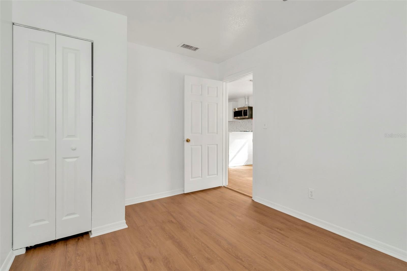 EASTERN HEIGHTS - Residential