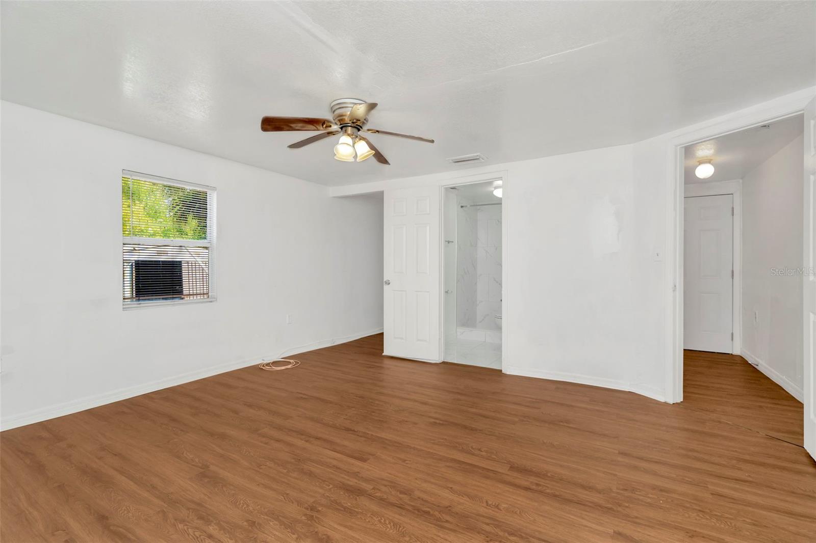 EASTERN HEIGHTS - Residential