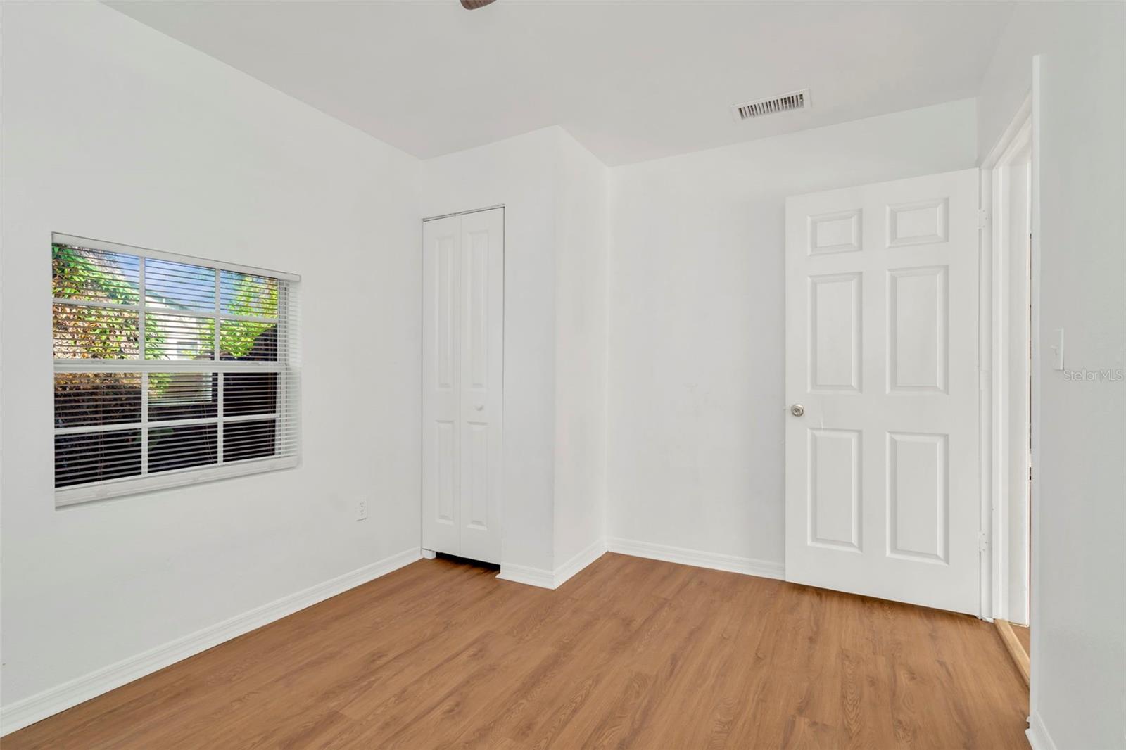 EASTERN HEIGHTS - Residential