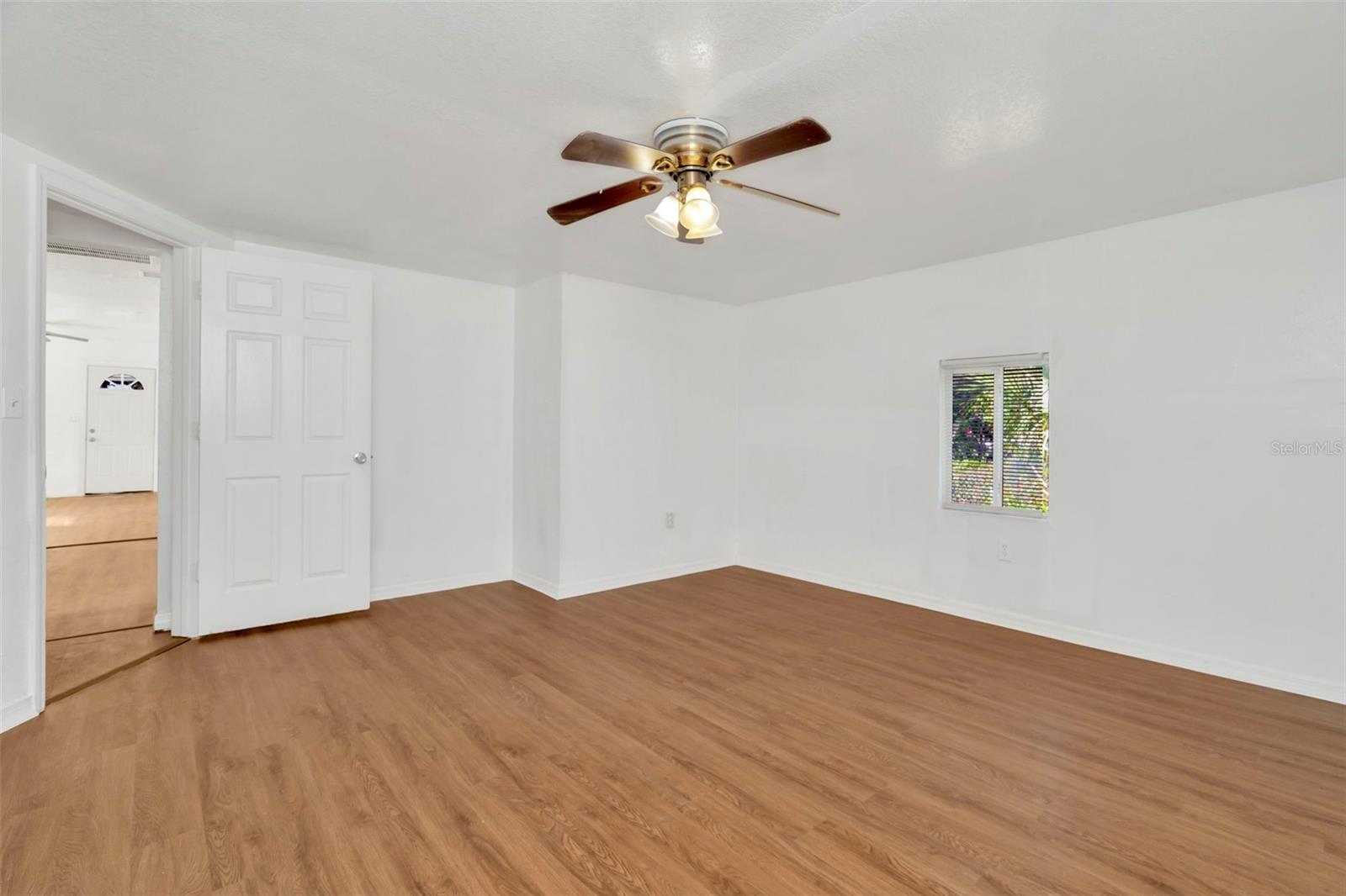 EASTERN HEIGHTS - Residential