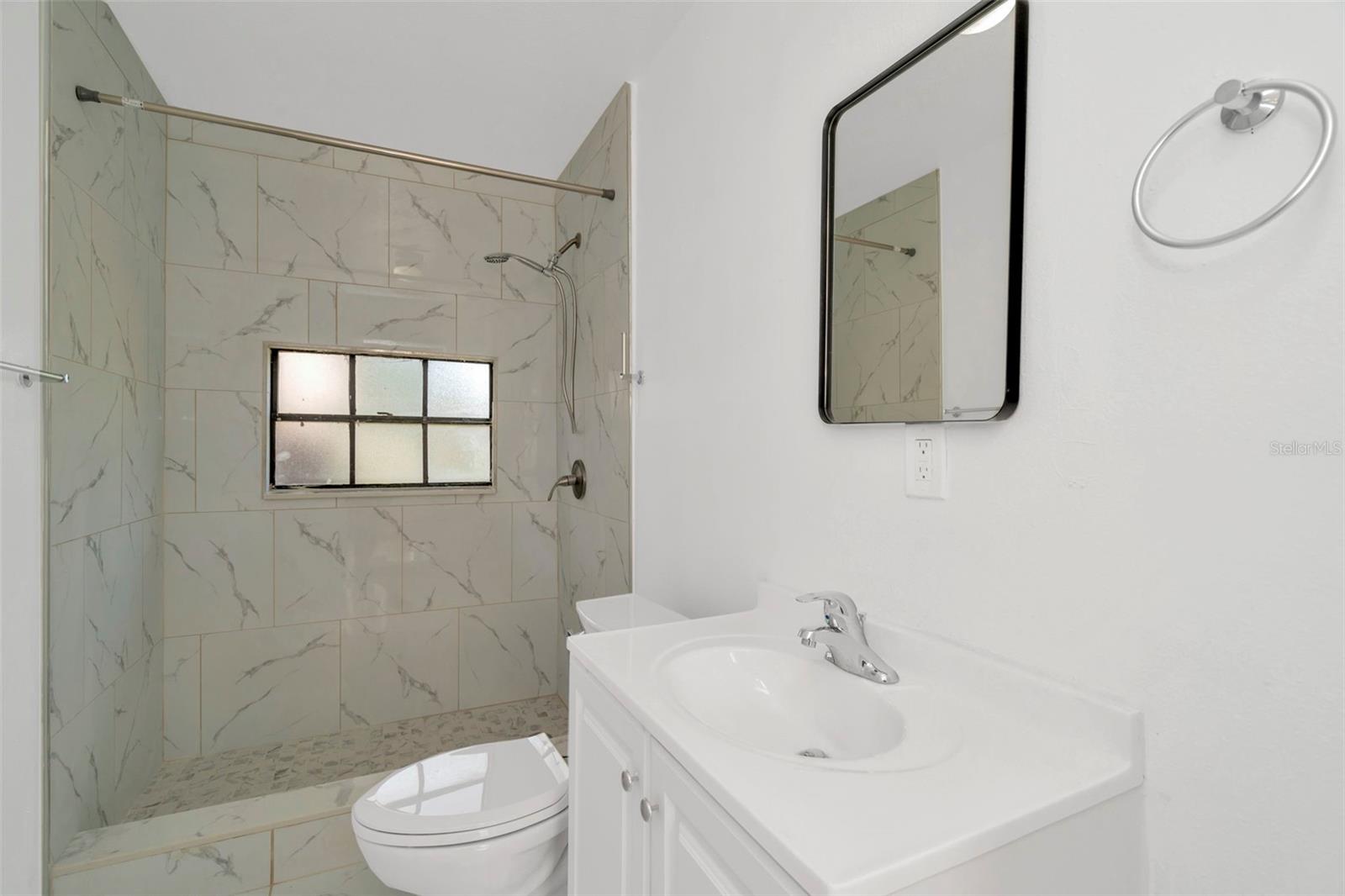 EASTERN HEIGHTS - Residential