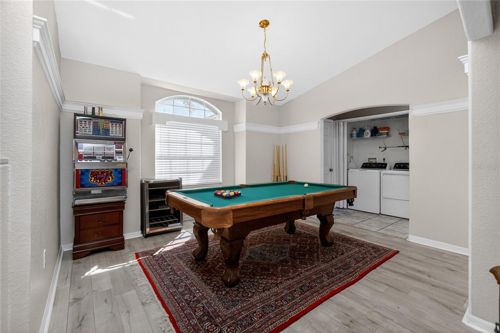 PUNTA GORDA ISLES SEC 14 - Residential