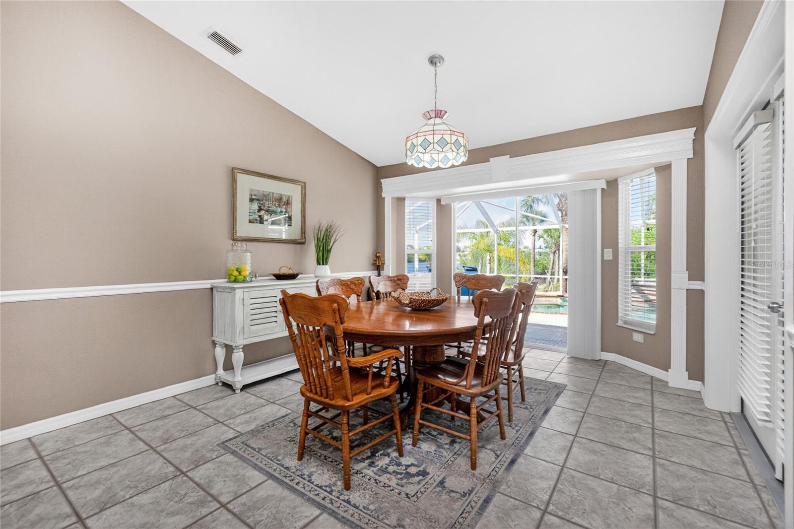 PUNTA GORDA ISLES SEC 14 - Residential