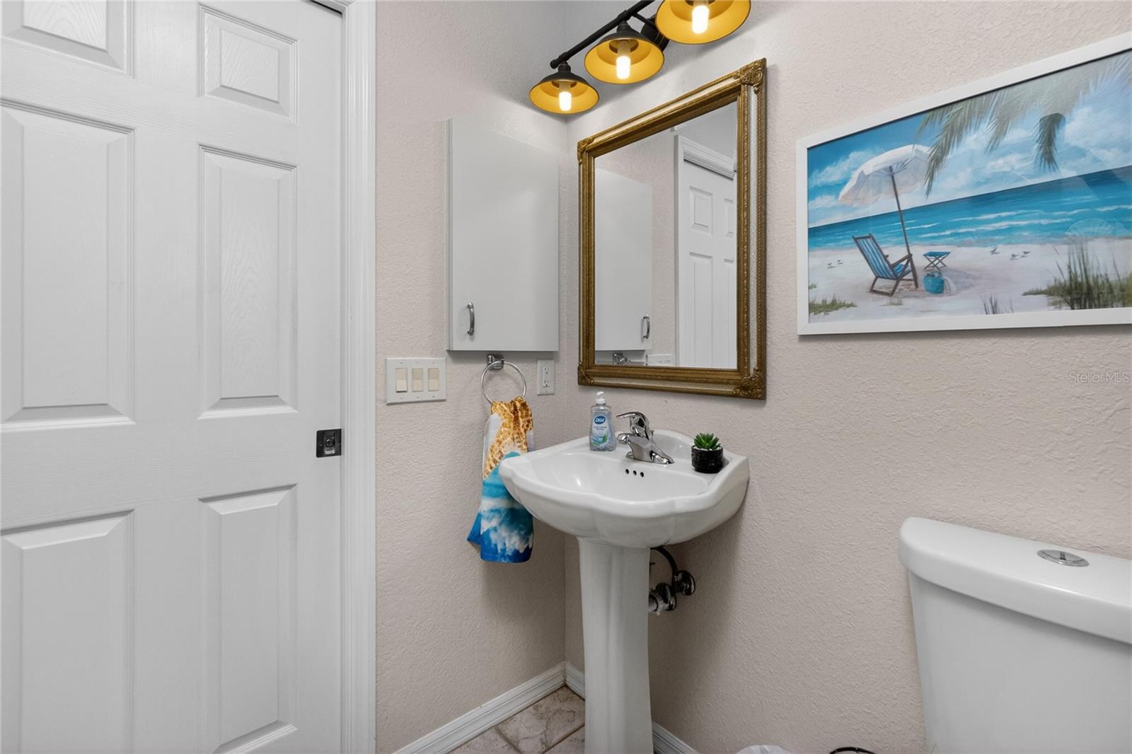 PUNTA GORDA ISLES SEC 14 - Residential