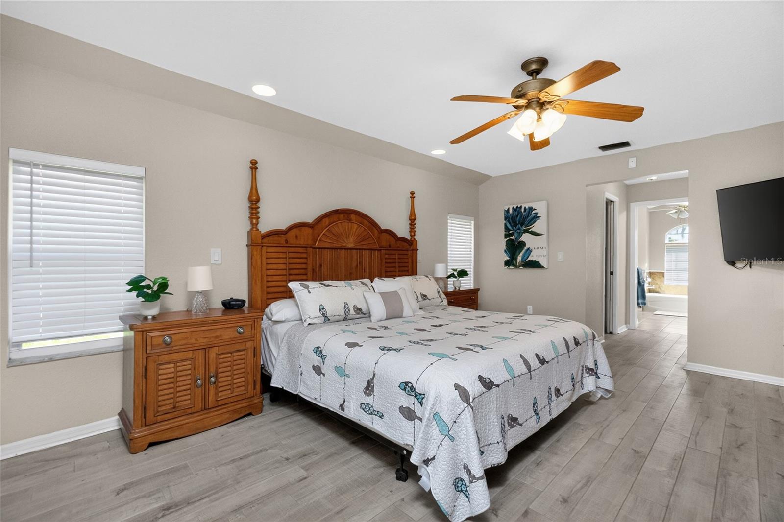 PUNTA GORDA ISLES SEC 14 - Residential
