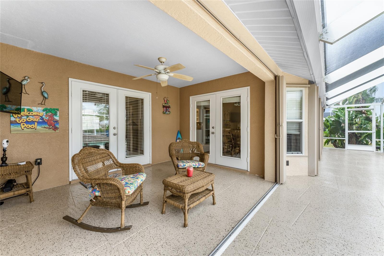 PUNTA GORDA ISLES SEC 14 - Residential