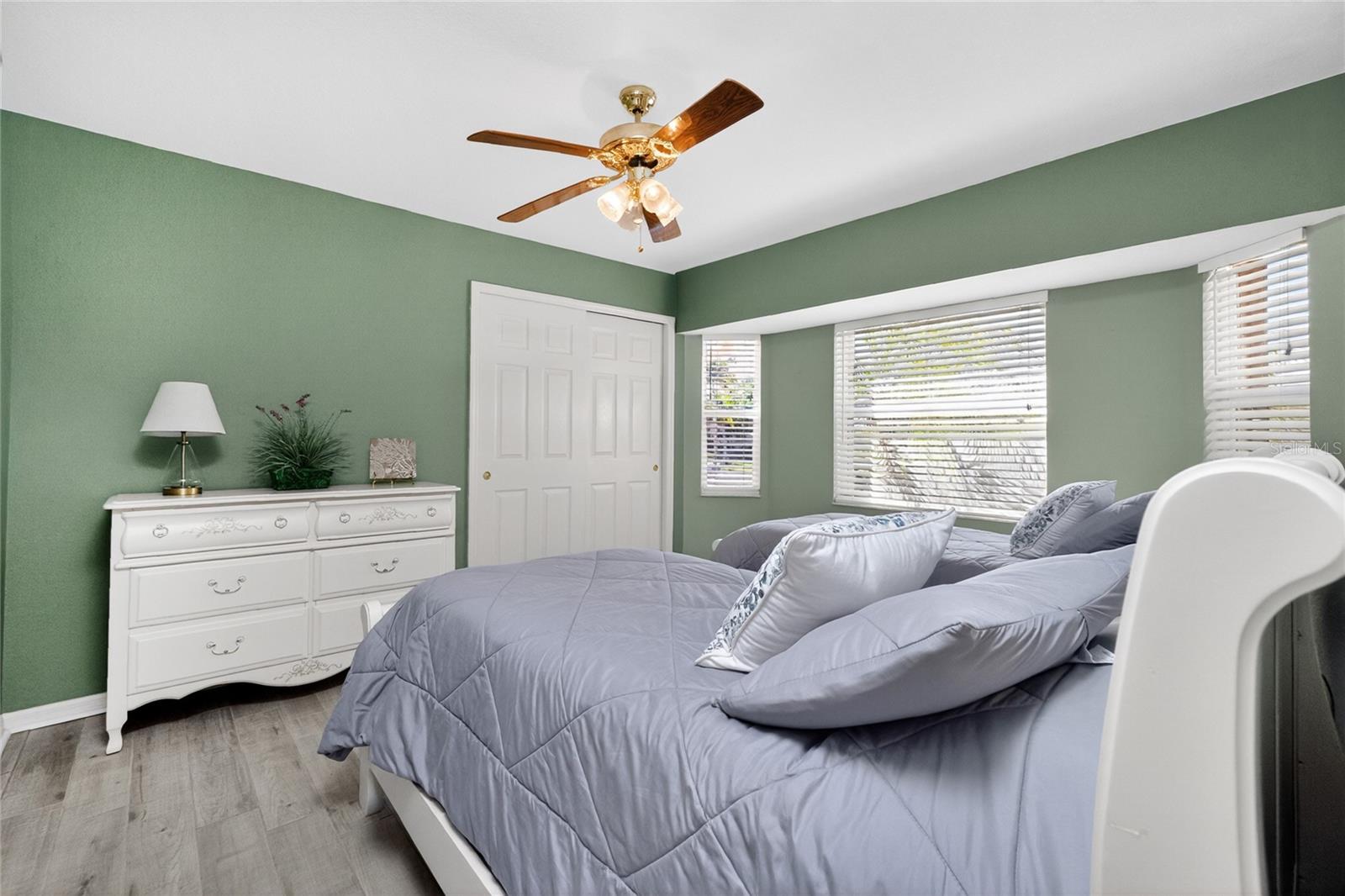 PUNTA GORDA ISLES SEC 14 - Residential