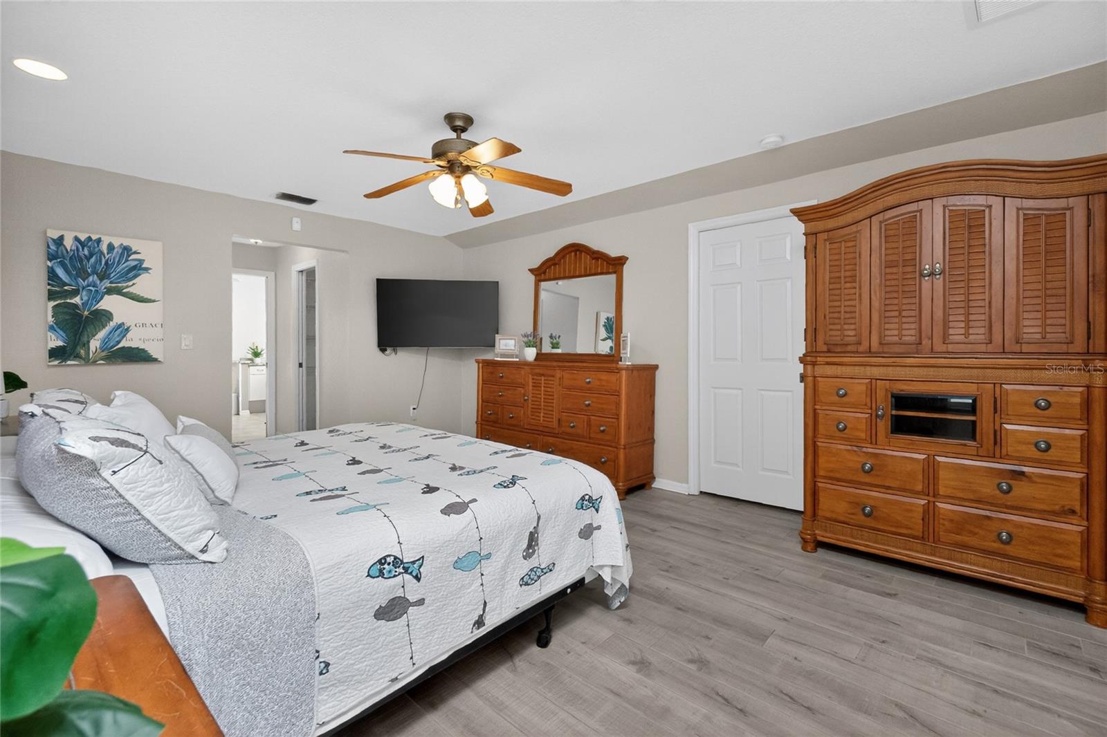 PUNTA GORDA ISLES SEC 14 - Residential