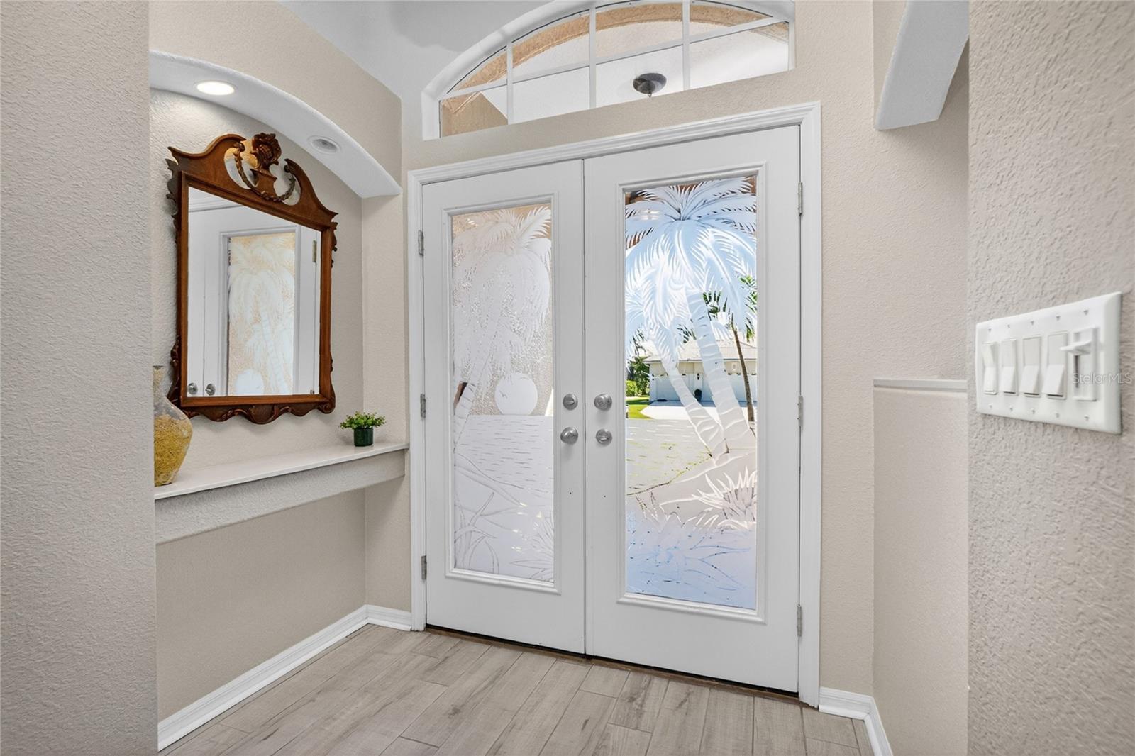 PUNTA GORDA ISLES SEC 14 - Residential