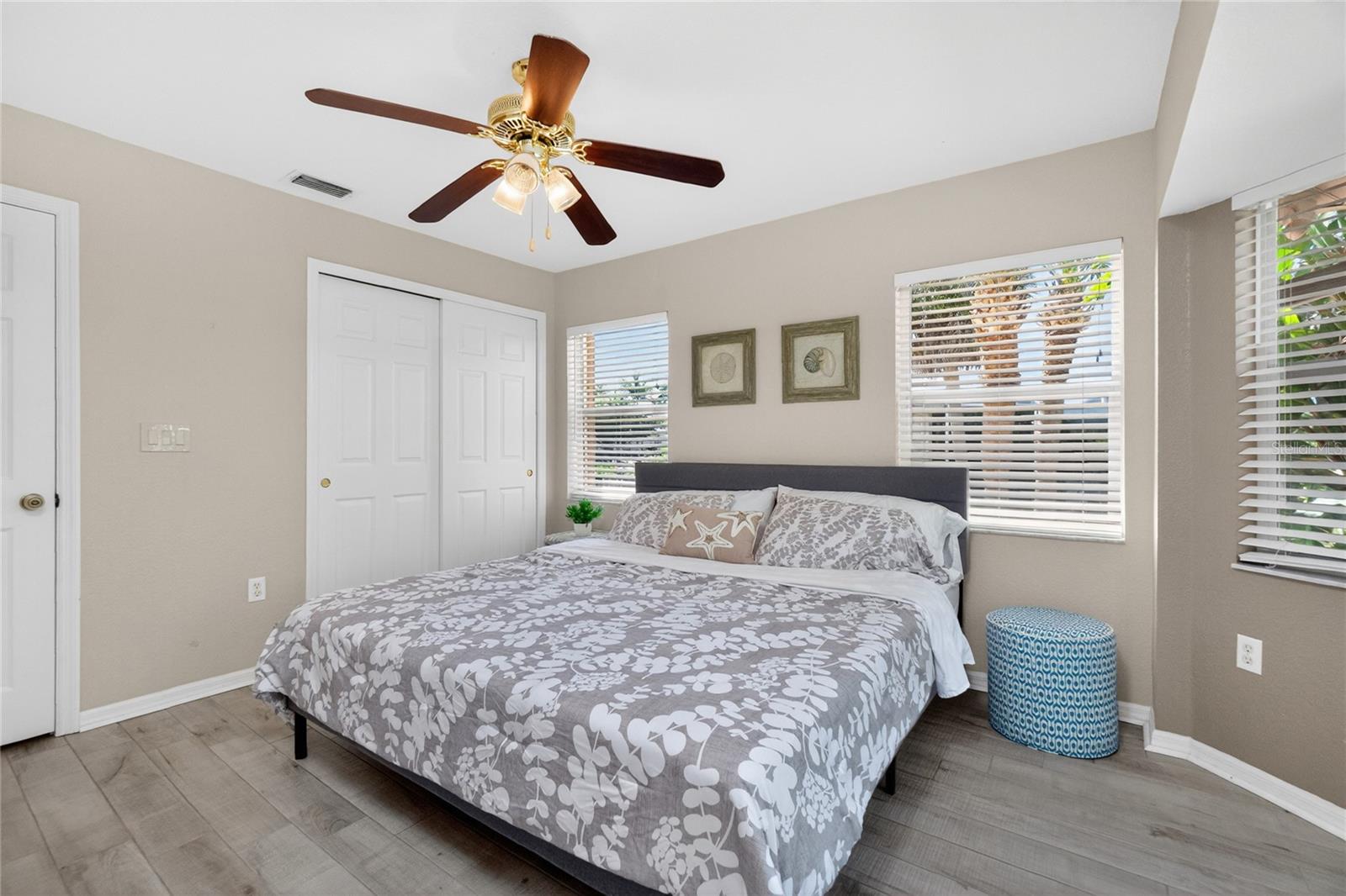 PUNTA GORDA ISLES SEC 14 - Residential