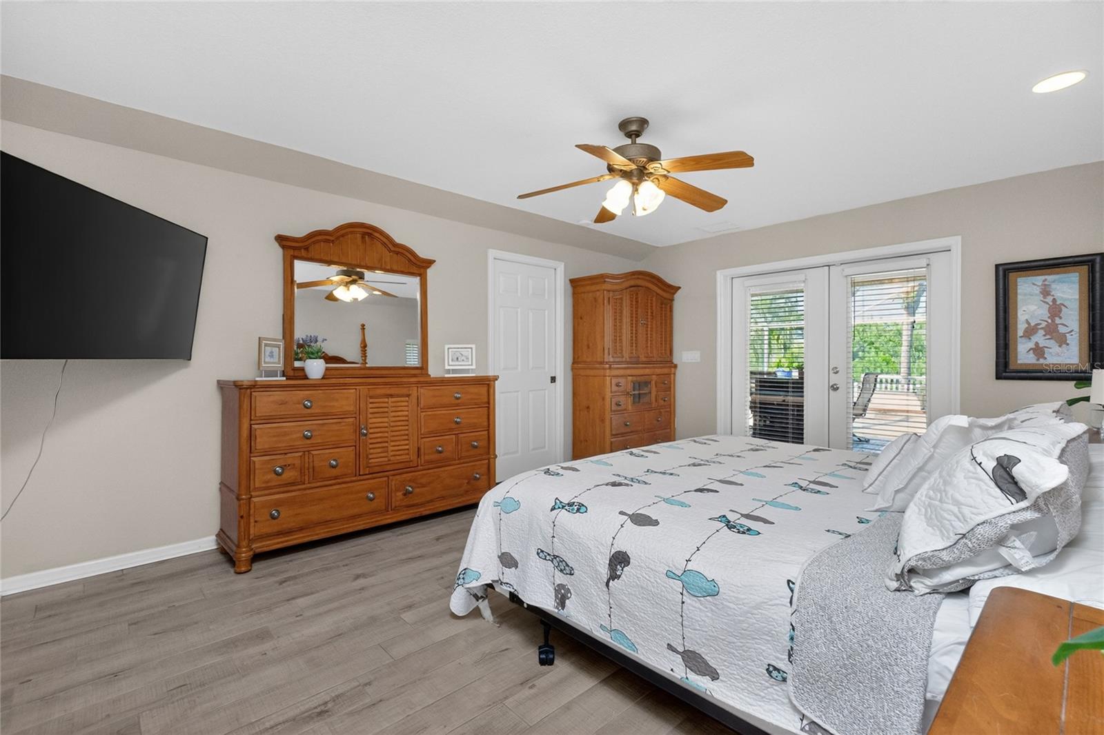 PUNTA GORDA ISLES SEC 14 - Residential