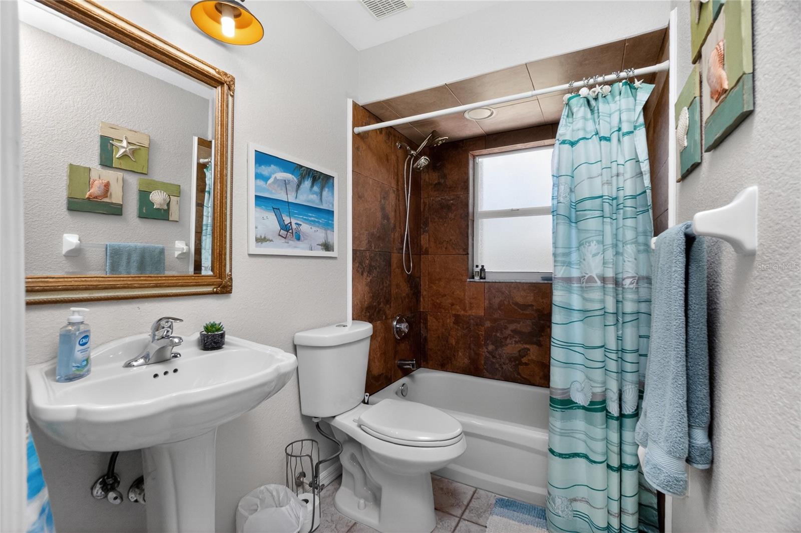 PUNTA GORDA ISLES SEC 14 - Residential